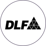 DLF