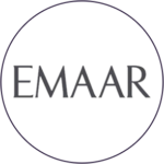 Emaar