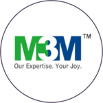 M3M (1)