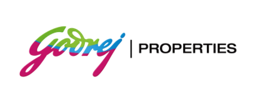 Developer